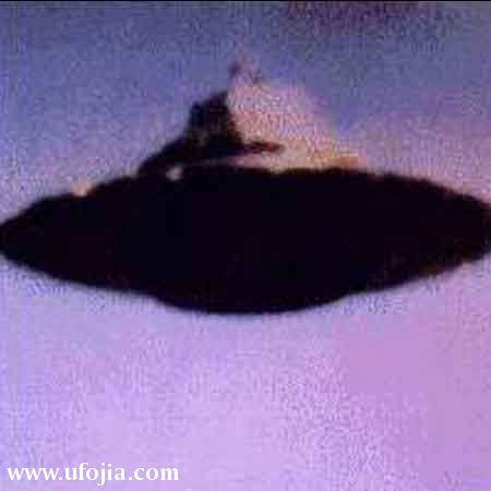 世界上历史ufo图片