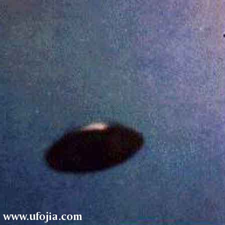 世界上历史ufo图片