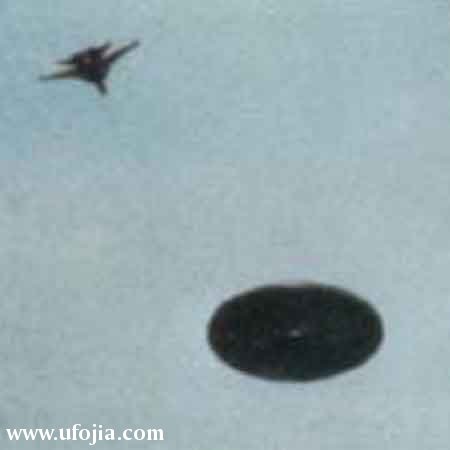 飞机UFO图片飞机UFO图片