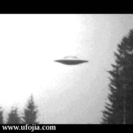 关于ufo的图片 