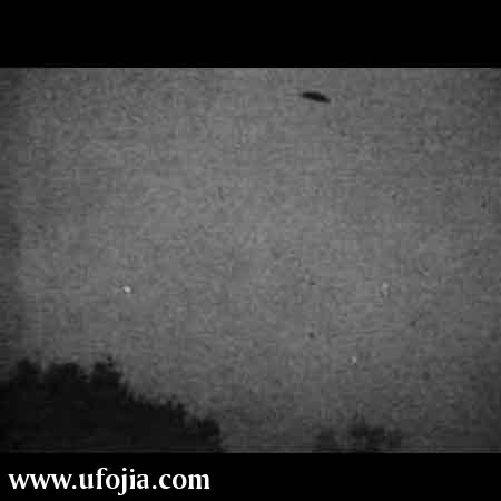 ufo飞碟图片